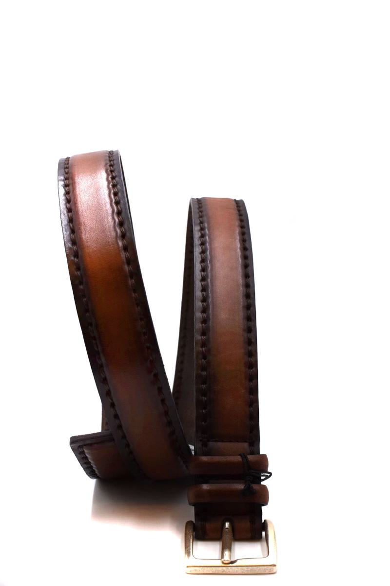 Orciani Belts