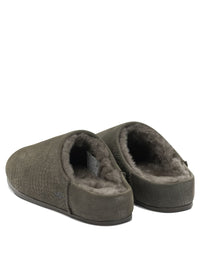 UGG Loafers & Slippers