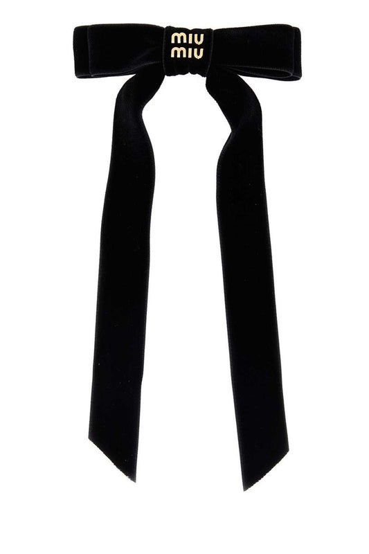 Miu Miu Hats And Headbands