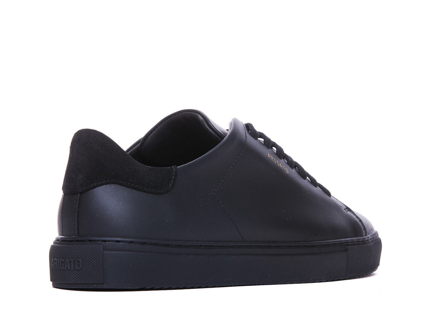 Axel Arigato Sneakers