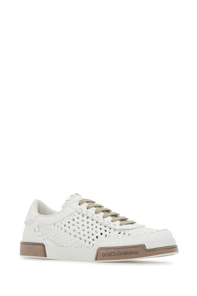 Dolce & Gabbana Sneakers