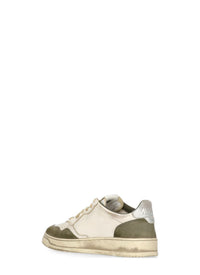 Autry Sneakers