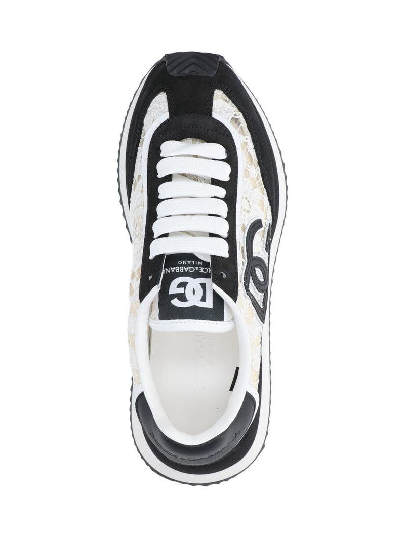 Dolce & Gabbana Sneakers