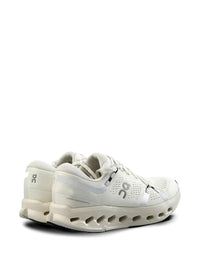 On Running Cloudsurfer 2 Shoes