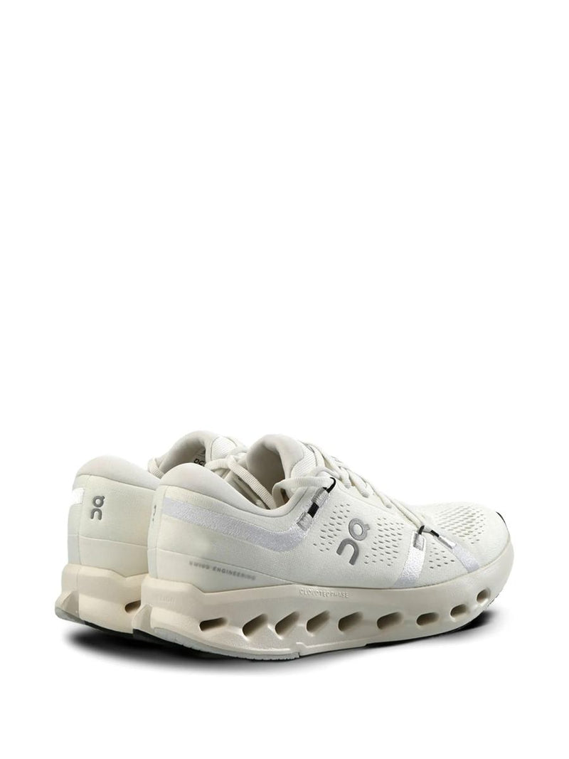 On Running Cloudsurfer 2 Shoes