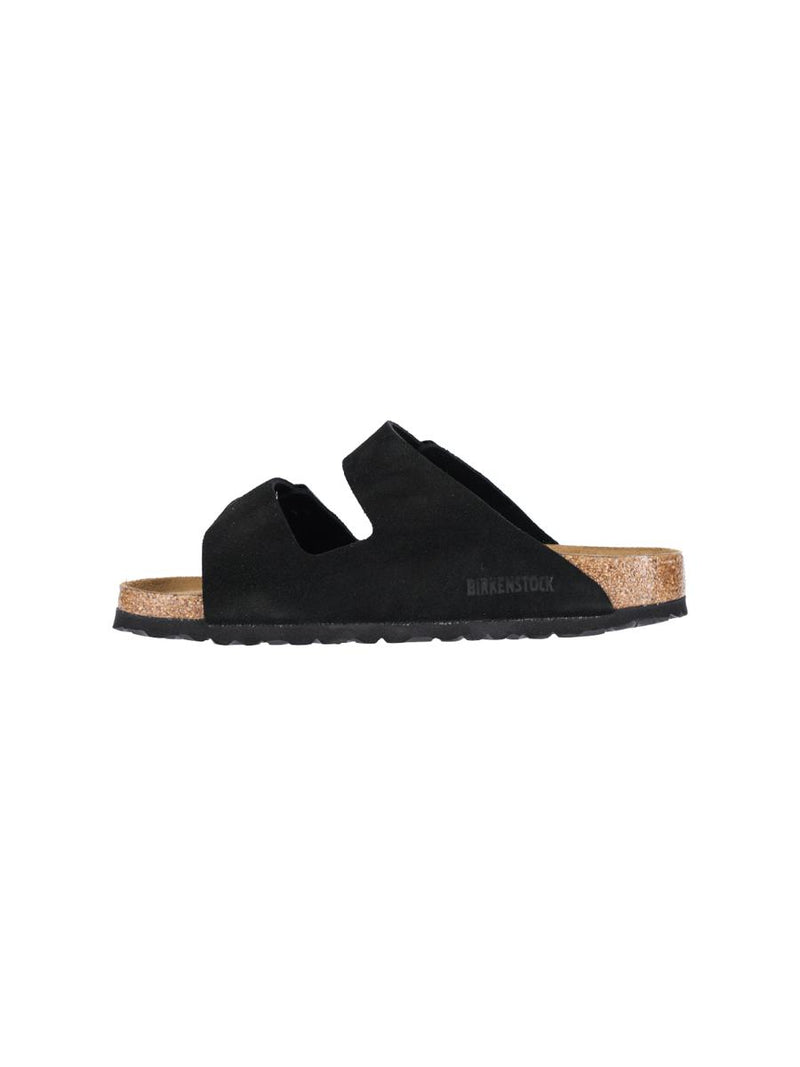 Birkenstock Sandals