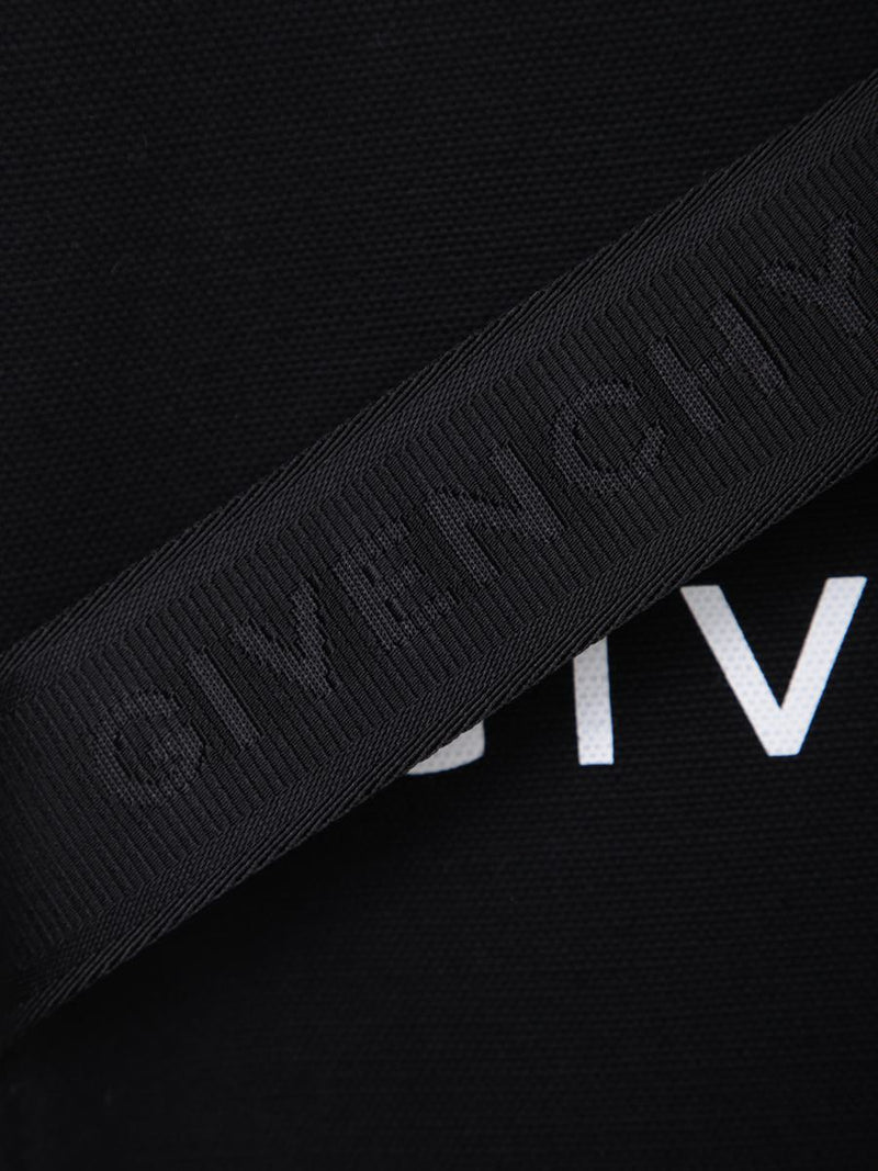 Givenchy Totes