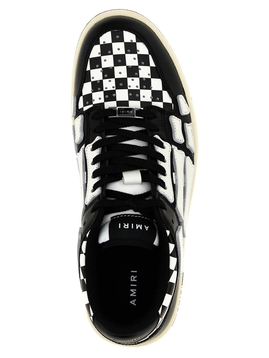 AMIRI Sneakers