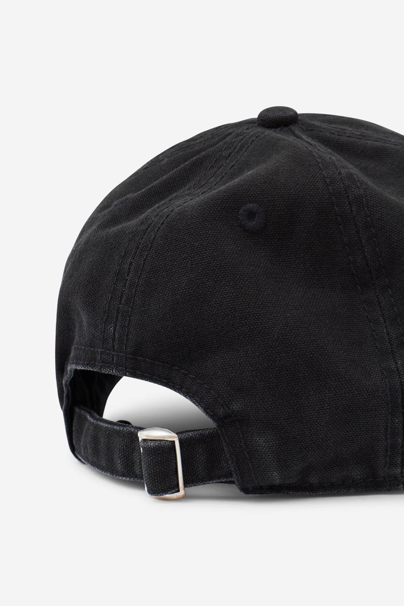 MM6 Maison Margiela Hats