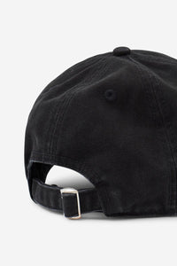 MM6 Maison Margiela Hats