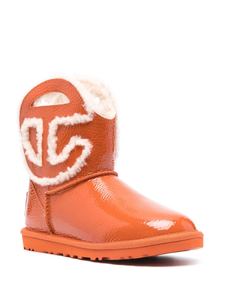 UGG UGG Ankle Boots