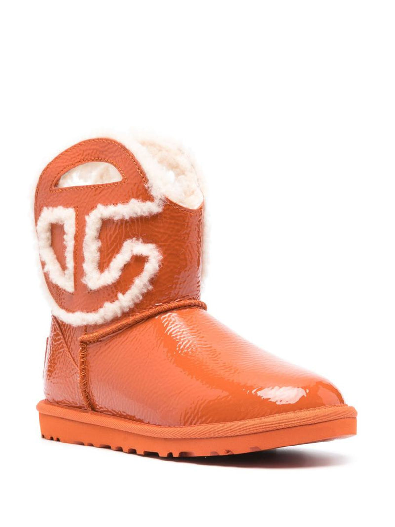UGG UGG Ankle Boots