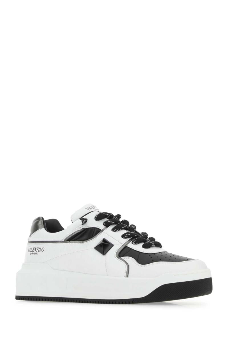Valentino Garavani Sneakers