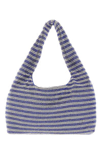 Kara Shoulder Bags.