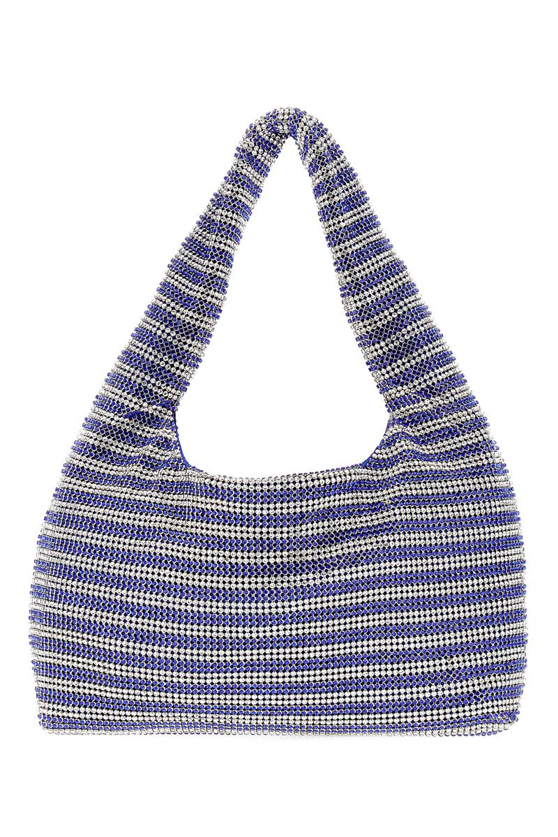 Kara Shoulder Bags.