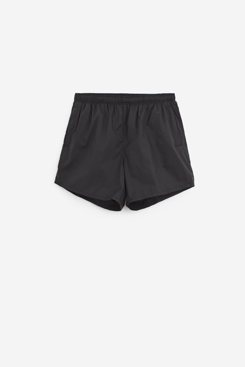 Our Legacy Shorts