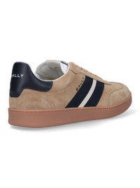 Bally Sneakers