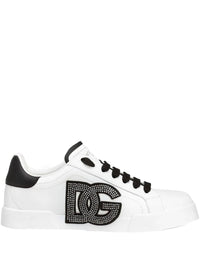 Dolce & Gabbana Sneakers