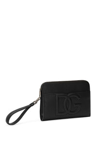 Dolce & Gabbana Bags