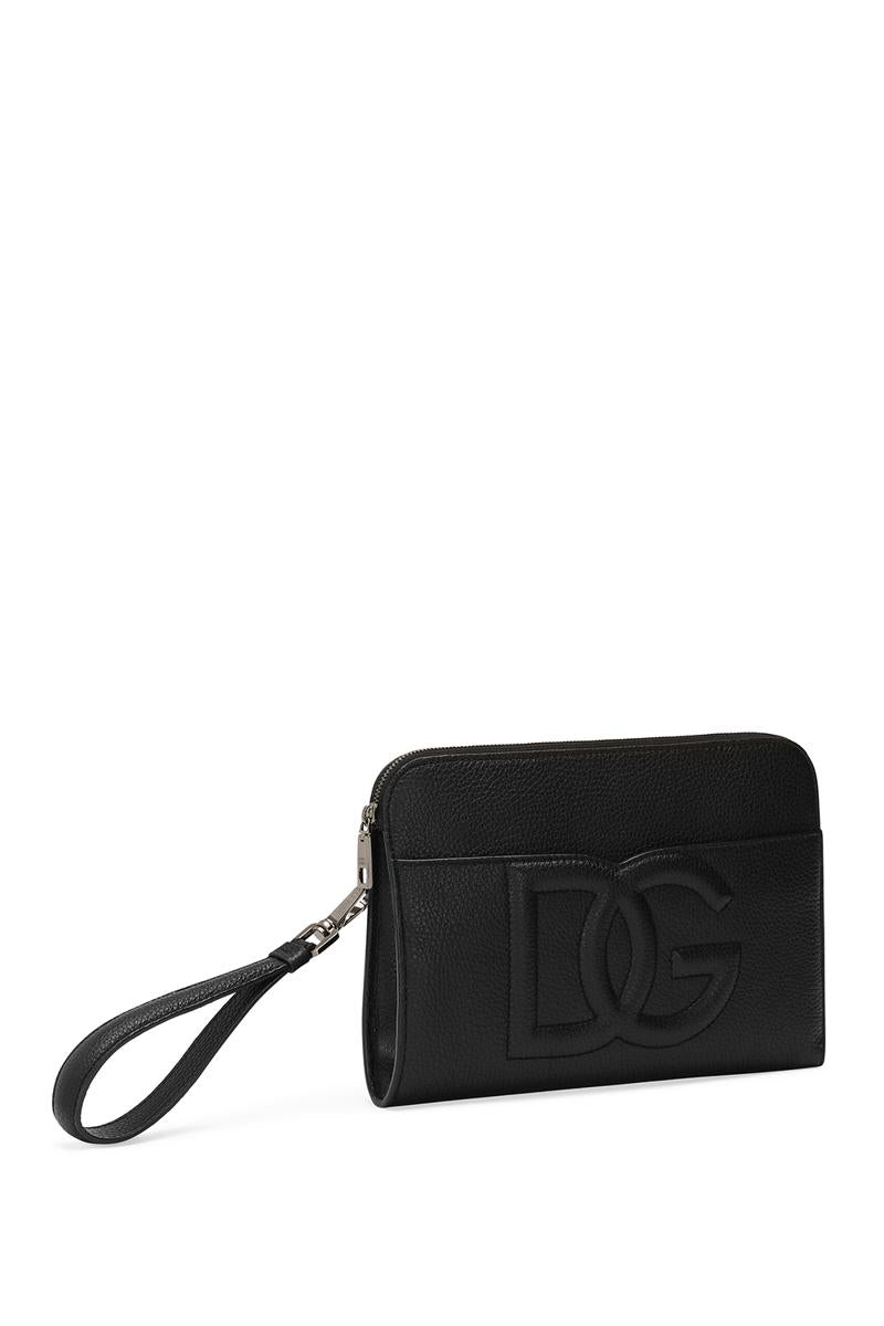 Dolce & Gabbana Bags