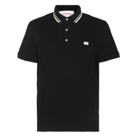 Valentino Garavani T-Shirts And Polos