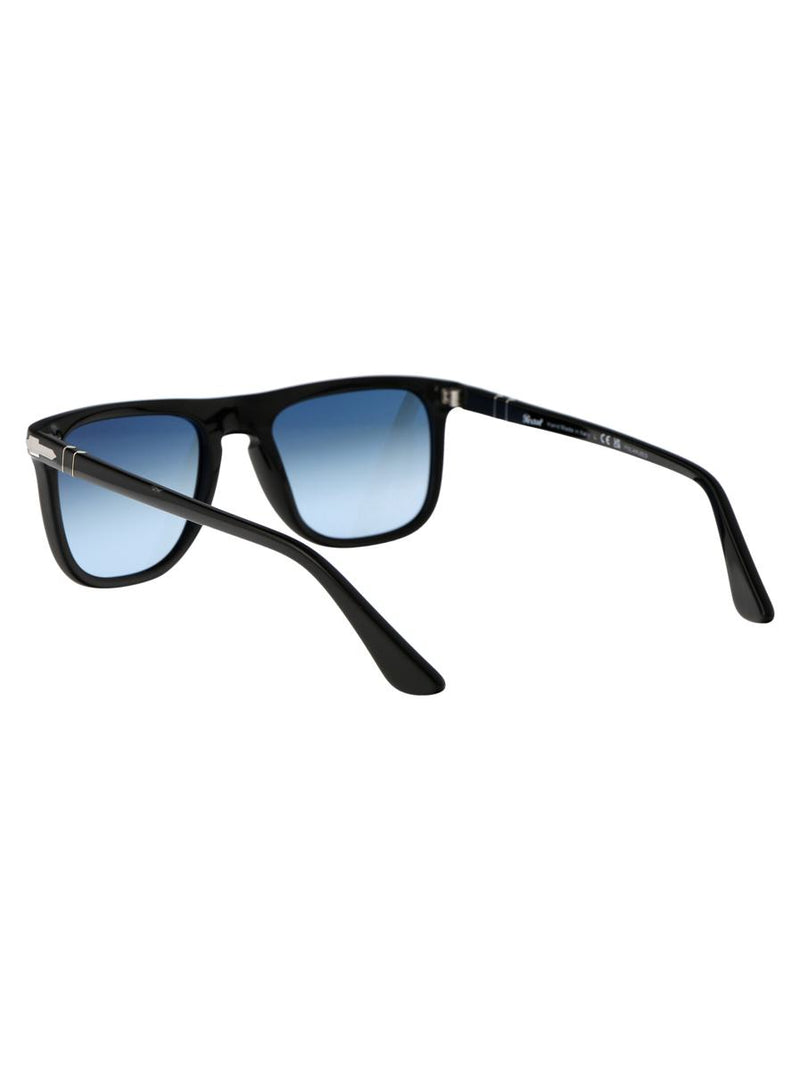 Persol Sunglasses