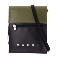 Marni Tribeca Crossbody