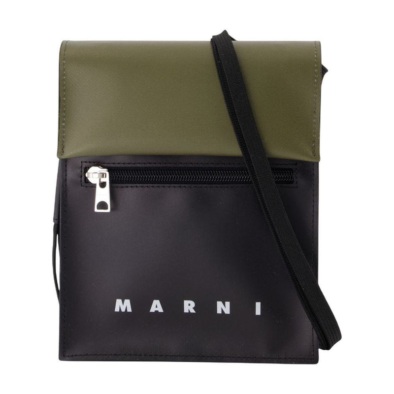 Marni Tribeca Crossbody