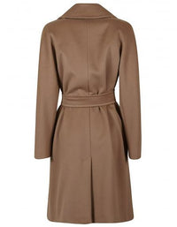 Weekend Max Mara Coats