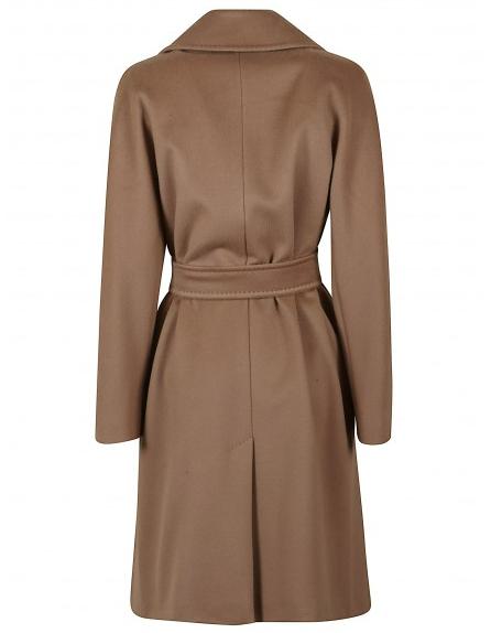 Weekend Max Mara Coats