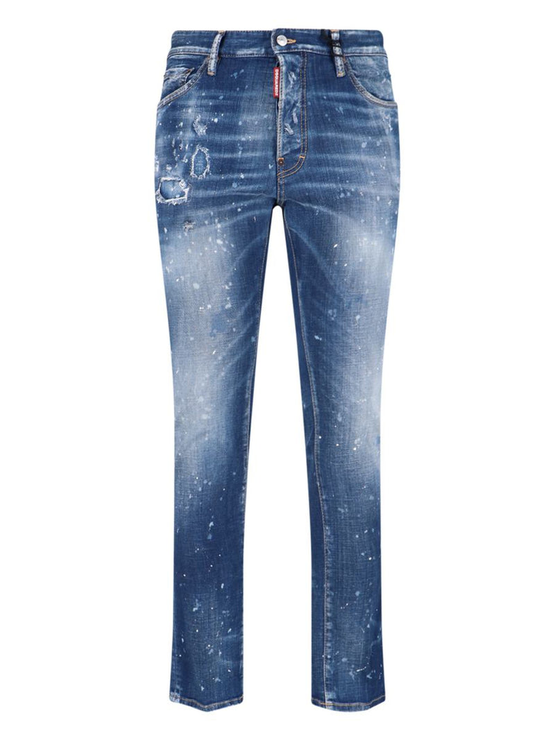 DSQUARED2 Jeans