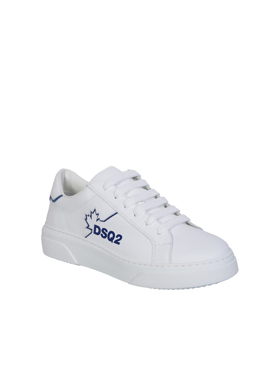 DSQUARED2 Sneakers
