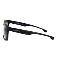 Carrera Sunglasses