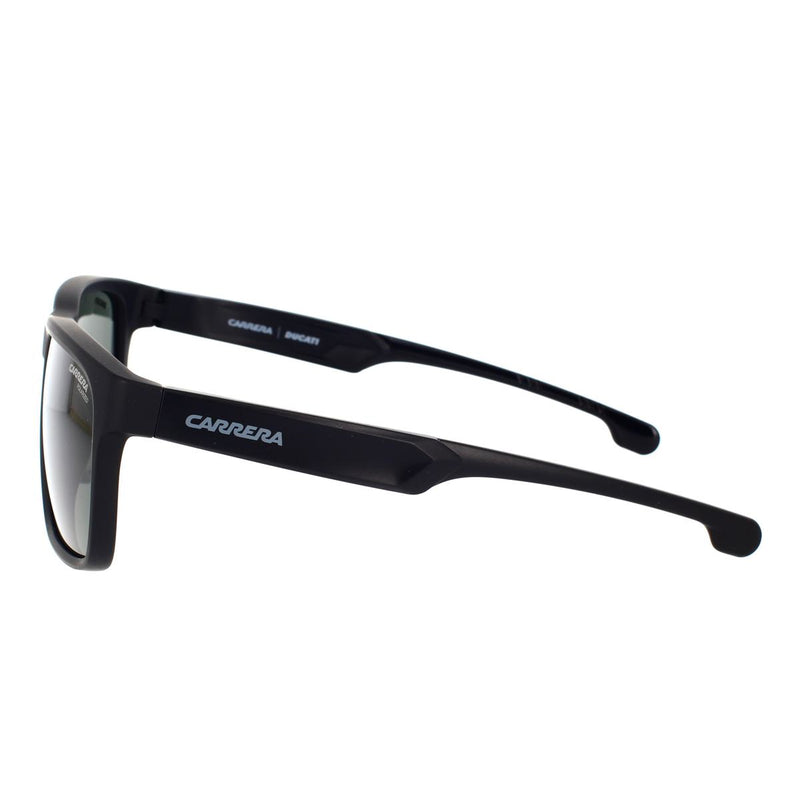 Carrera Sunglasses