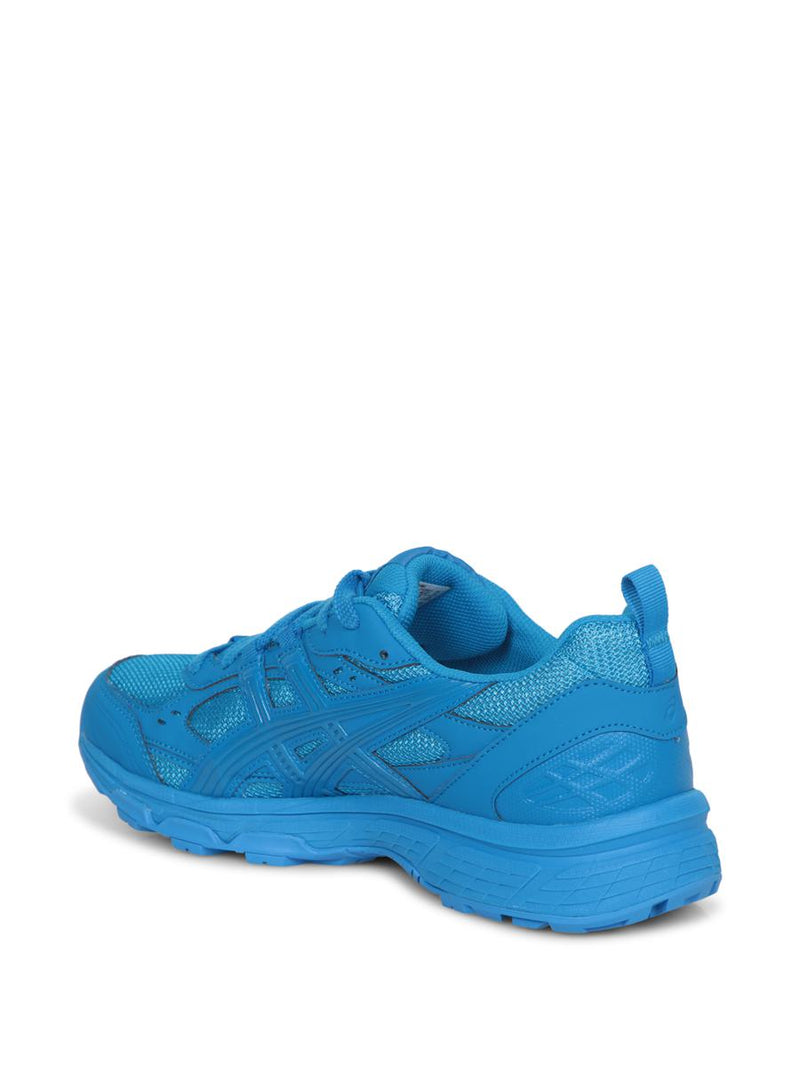 Comme Des Garçons Sneakers