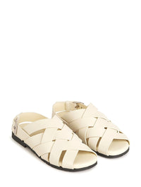 BOTTEGA VENETA Shoes