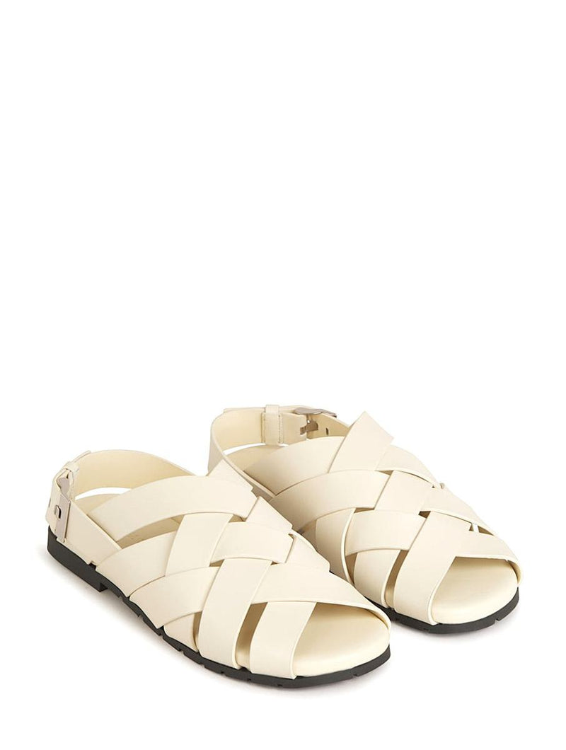 BOTTEGA VENETA Shoes