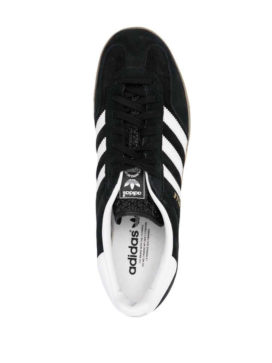 Adidas Originals Gazelle Indoor Shoes