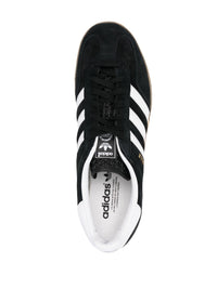 Adidas Originals Gazelle Indoor Shoes