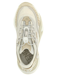 Fendi 'Fendi Flow' Sneakers