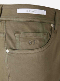 Tramarossa Slim Jeans Leonardo