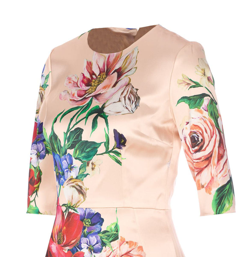 Dolce & Gabbana Dresses