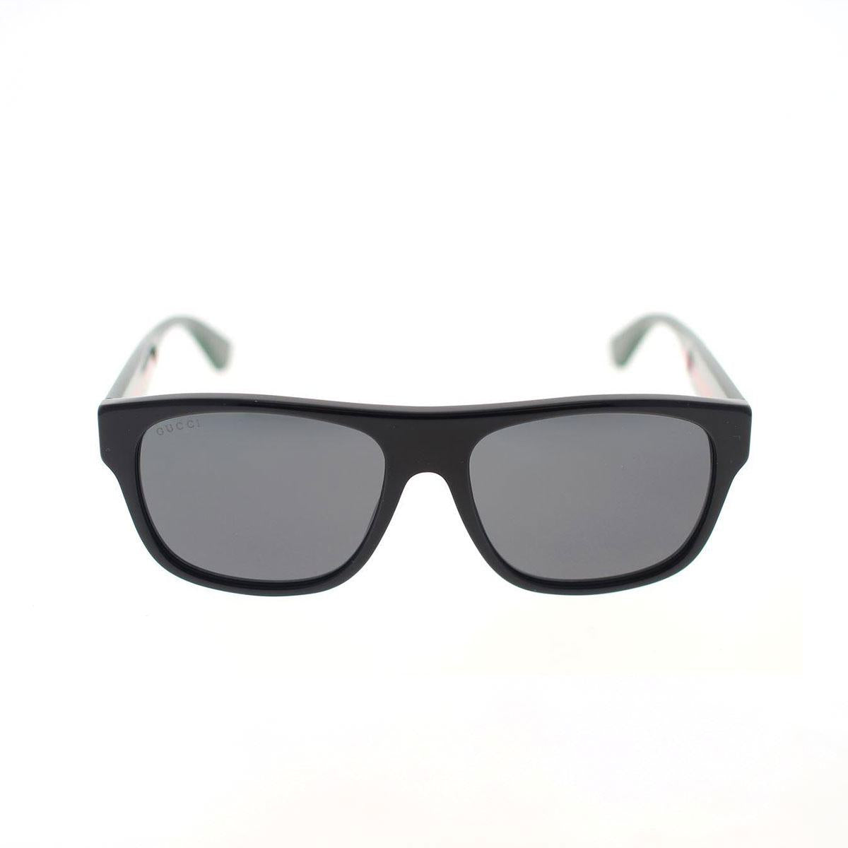 Gucci Eyewear Sunglasses