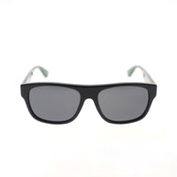 Gucci Eyewear Sunglasses