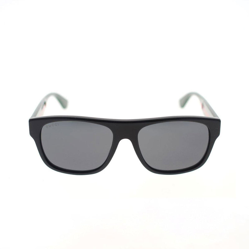 Gucci Eyewear Sunglasses