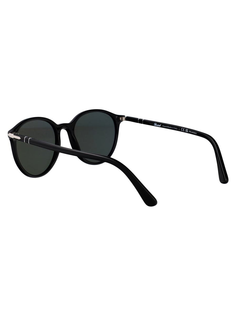 Persol Sunglasses