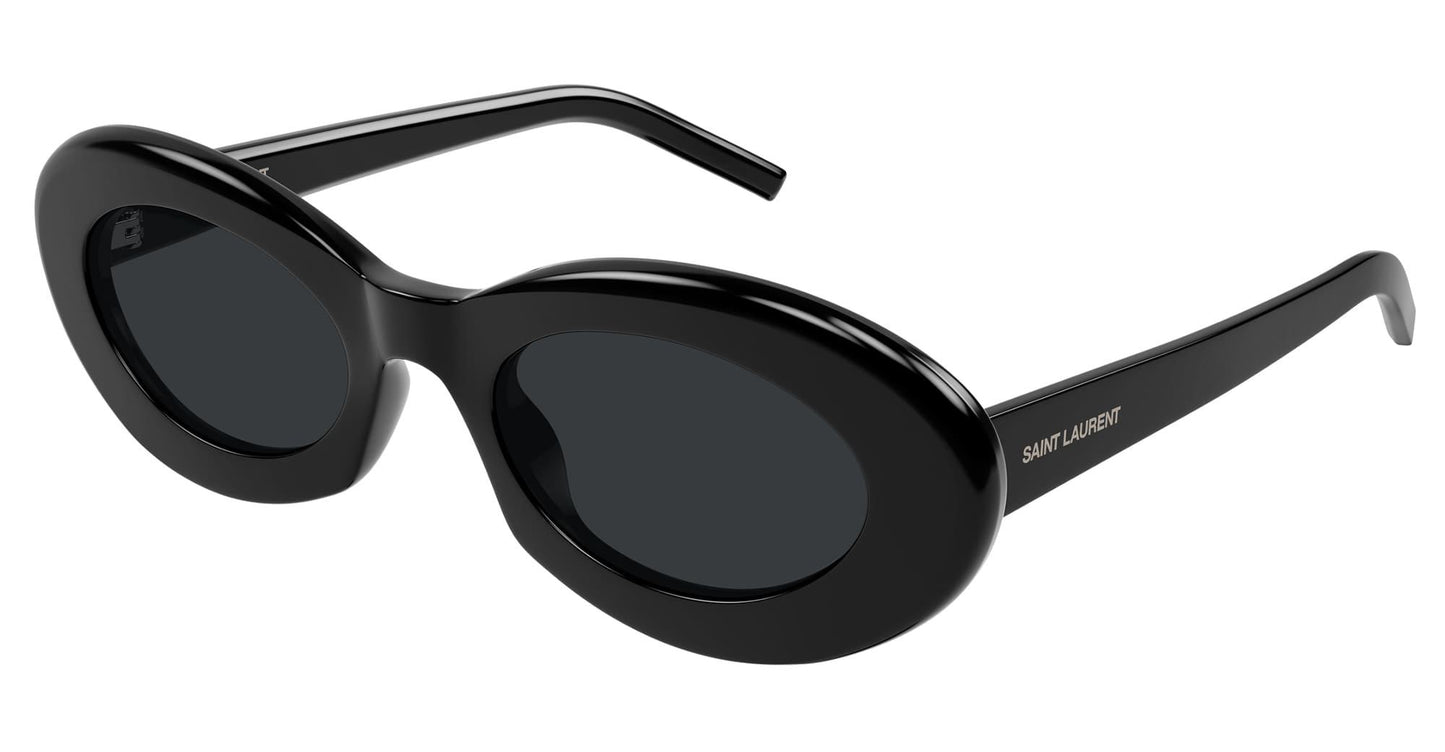 Saint Laurent Sunglasses