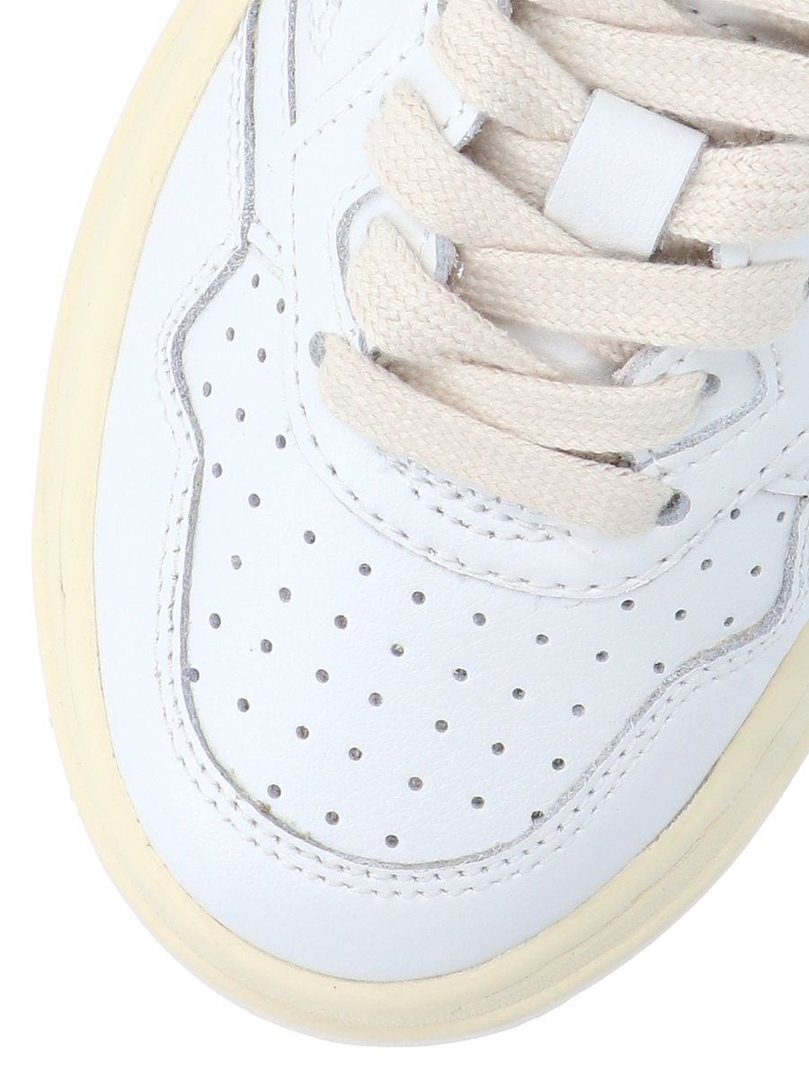 autry-sneakers-1764886348009646619-4