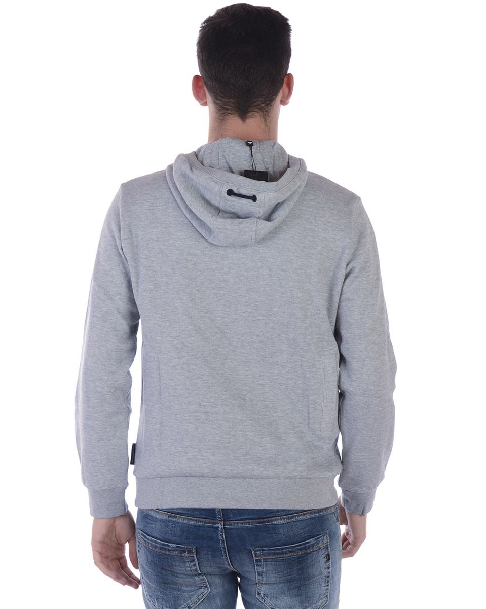 Emporio Armani Sweatshirt Hoodie