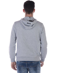 Emporio Armani Sweatshirt Hoodie